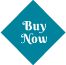 Buy Now