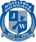 jewellery_and_Watchmakers_of_New_Zealand_Inc_1.jpg