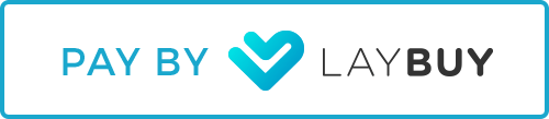 laybuy-button